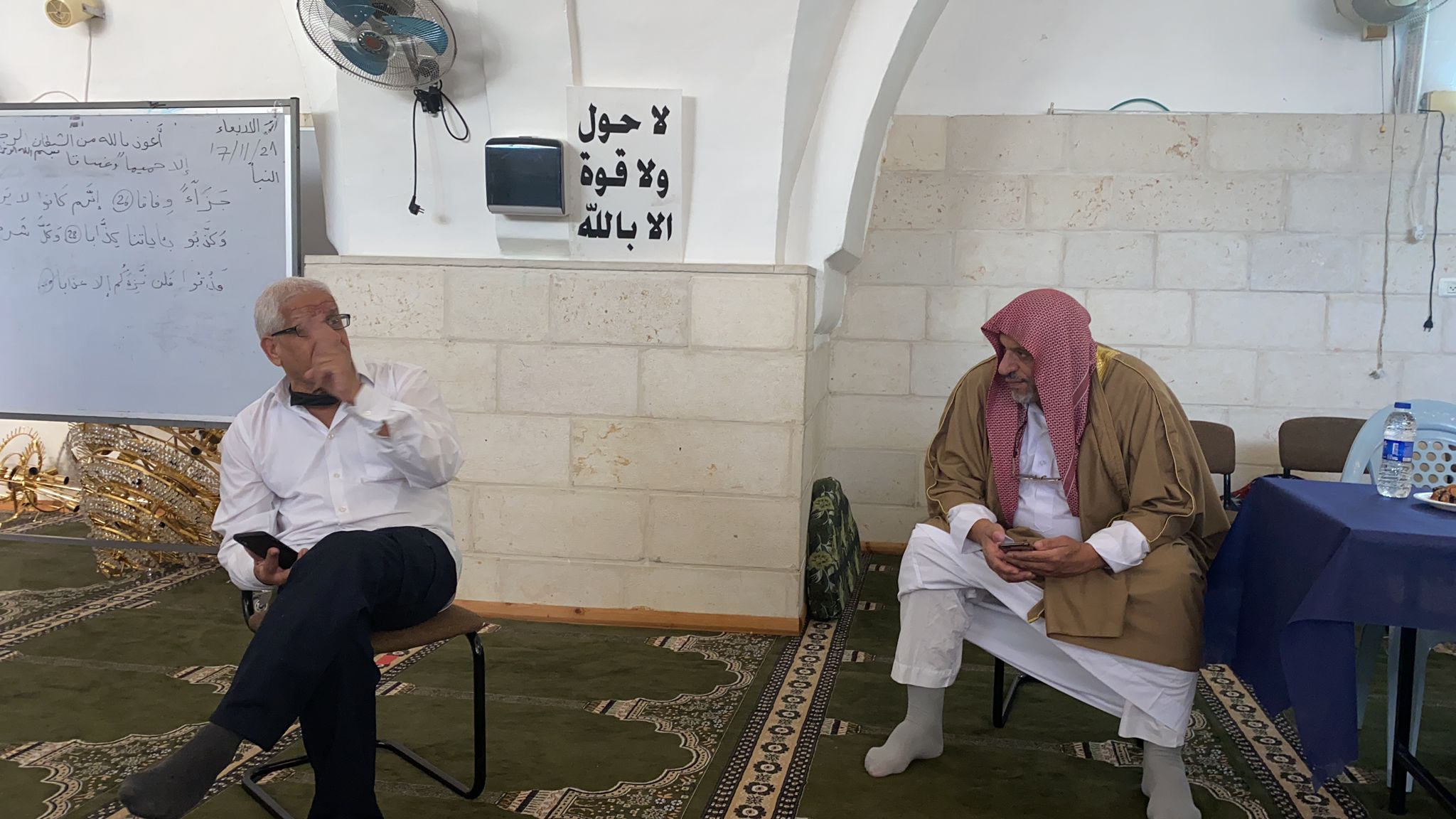 WhatsApp Image 2021-11-18 at 9.54.18 AM (1).jpeg